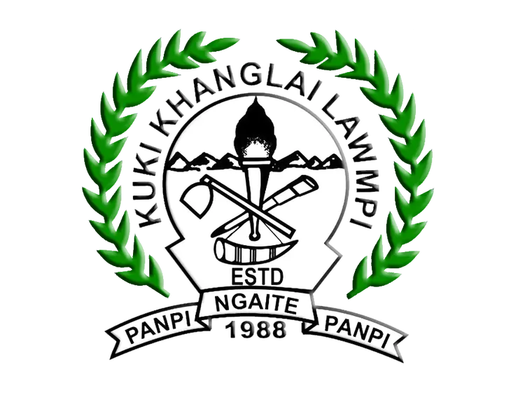 KKL LOGO