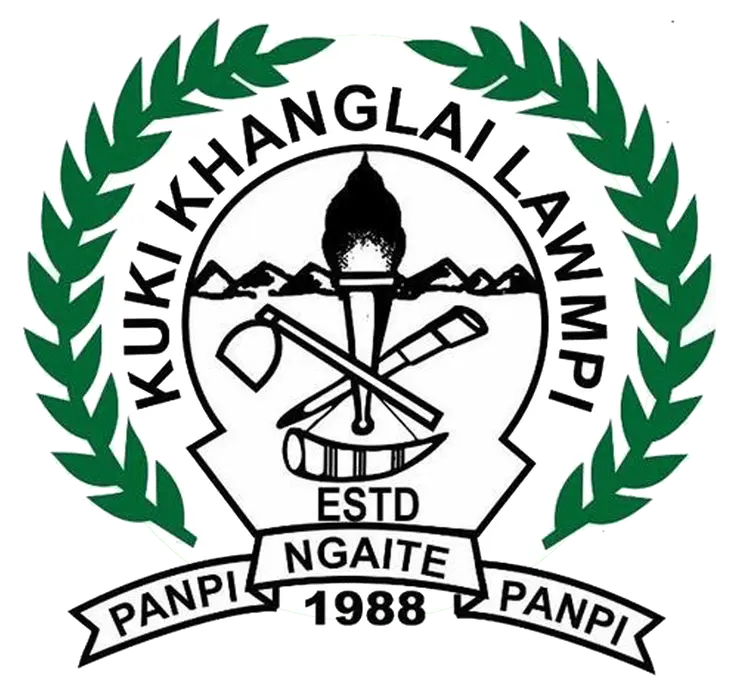 kkl logo